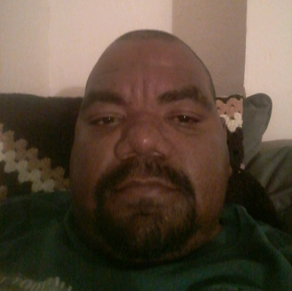 Meet your Posher, Carlos